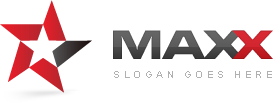 Maxx - The Modern HTML template